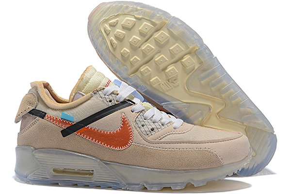 Air Max 90 1925-6